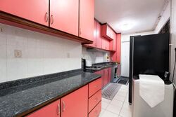 Blk 673A Jurong West Street 65 (Jurong West), HDB 4 Rooms #565851391